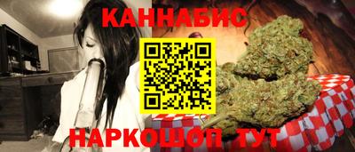 марки nbome Кулебаки