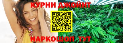 марки nbome Кулебаки