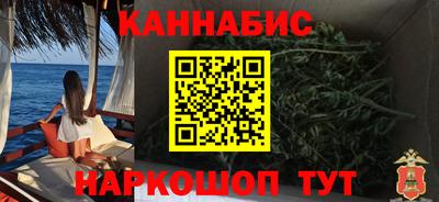 марки nbome Кулебаки