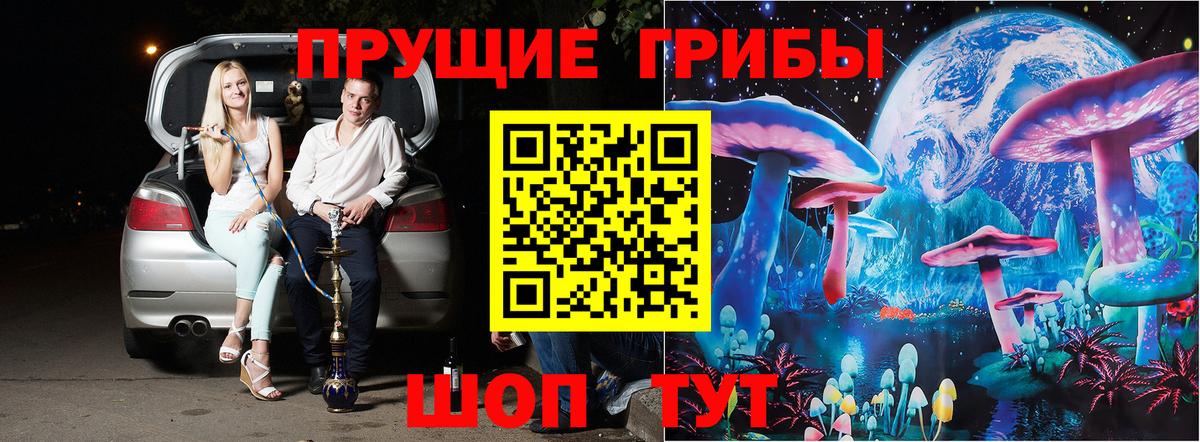 Галлюциногенные грибы мухоморы Ессентуки